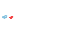 Medical調査隊